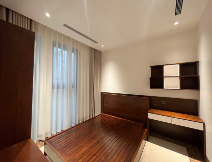 Vua Rèm Cửa Luxury