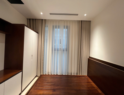 Vua Rèm Cửa Luxury