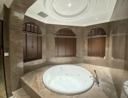 Vua Rèm Cửa Luxury
