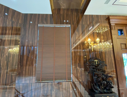 Vua Rèm Cửa Luxury