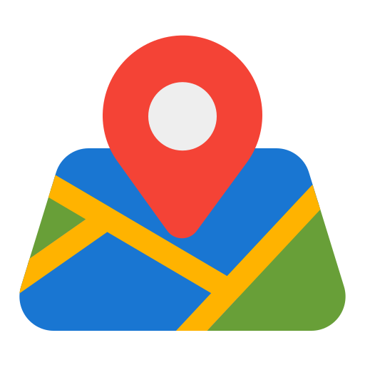 Maps