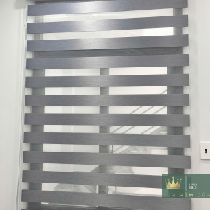 Rèm cầu vồng Hàn Quốc - 01
